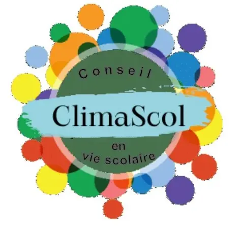 ClimaScol